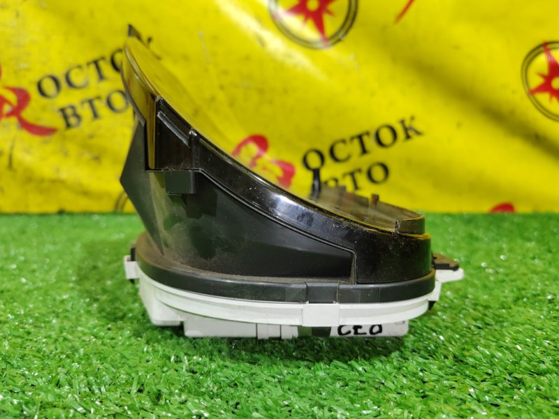 Панель приборов, 1000 рублей, Красноярск