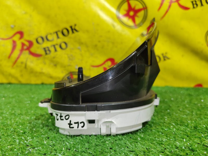 Панель приборов, 1000 рублей, Красноярск