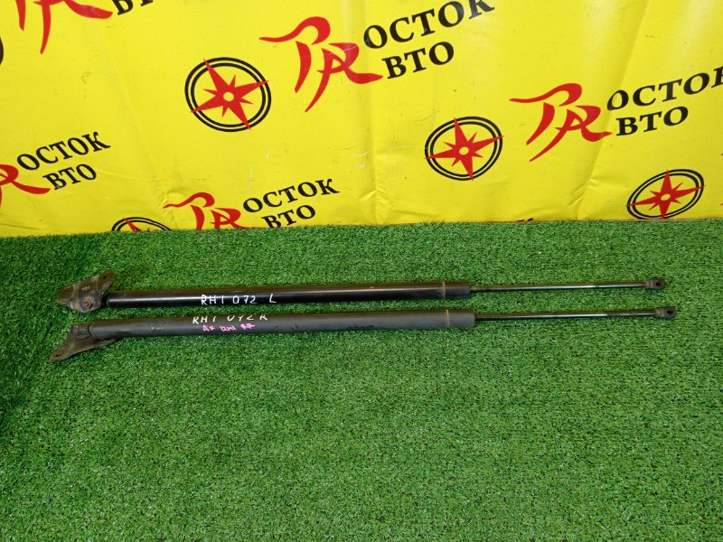 амортизатор багажника, 3500 рублей, Красноярск