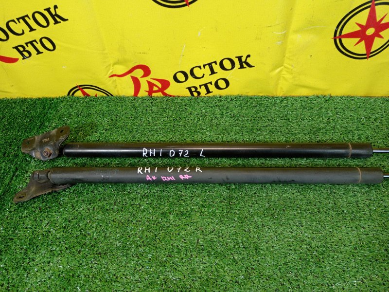 амортизатор багажника, 3500 рублей, Красноярск