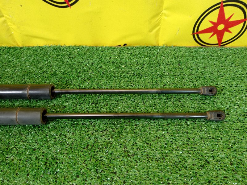 амортизатор багажника, 3500 рублей, Красноярск