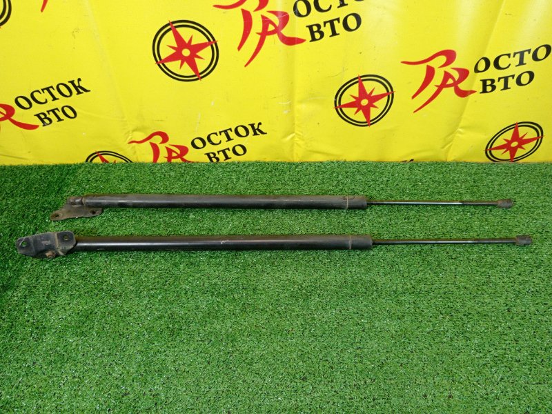 амортизатор багажника, 3500 рублей, Красноярск