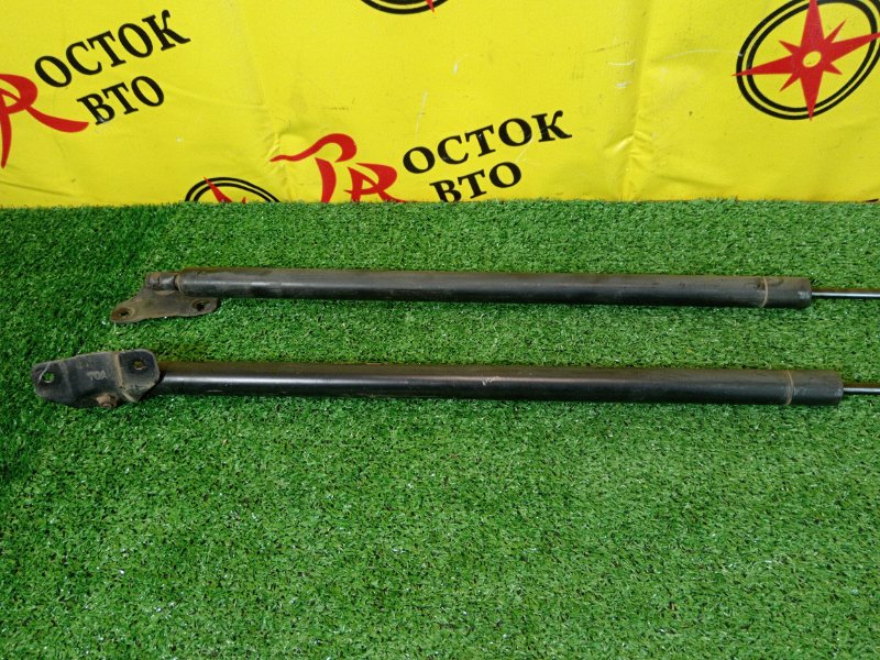 амортизатор багажника, 3500 рублей, Красноярск