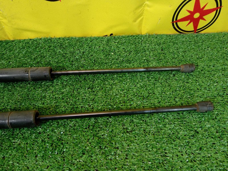 амортизатор багажника, 3500 рублей, Красноярск