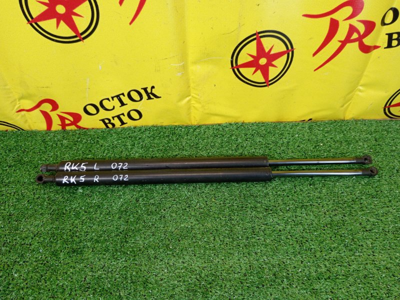 амортизатор багажника, 1000 рублей, Красноярск