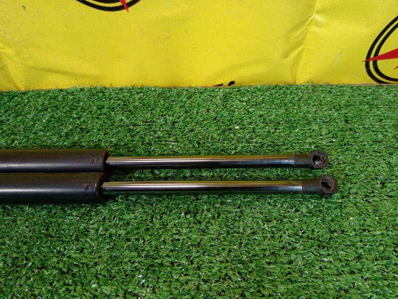 амортизатор багажника, 1000 рублей, Красноярск