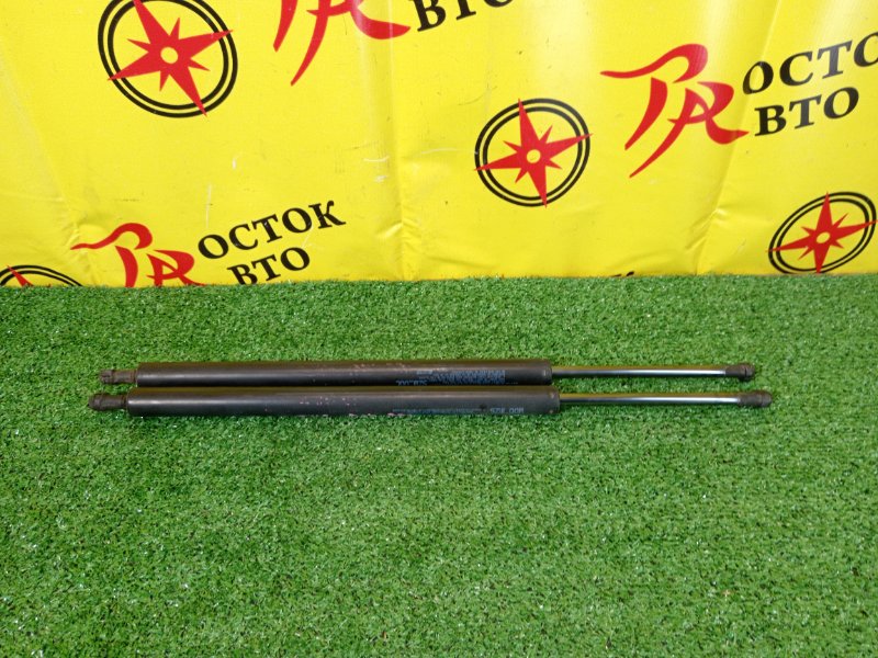 амортизатор багажника, 1000 рублей, Красноярск