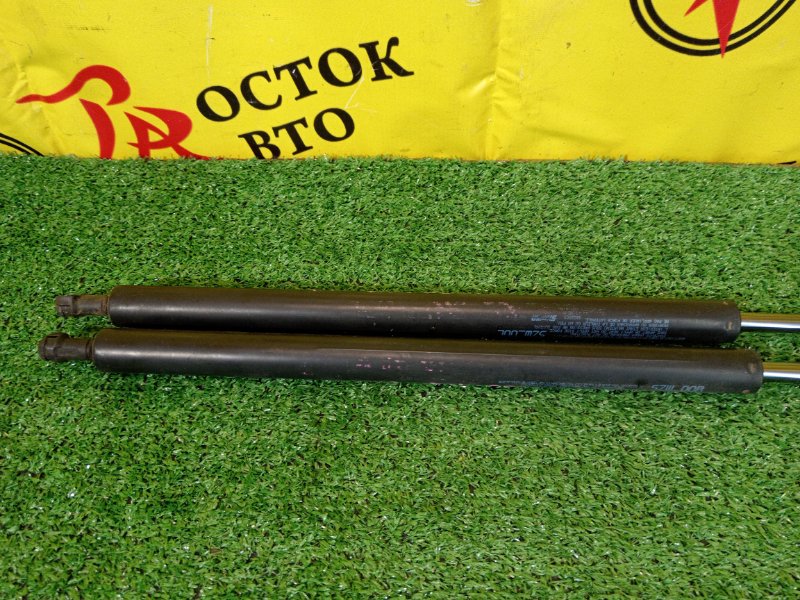 амортизатор багажника, 1000 рублей, Красноярск