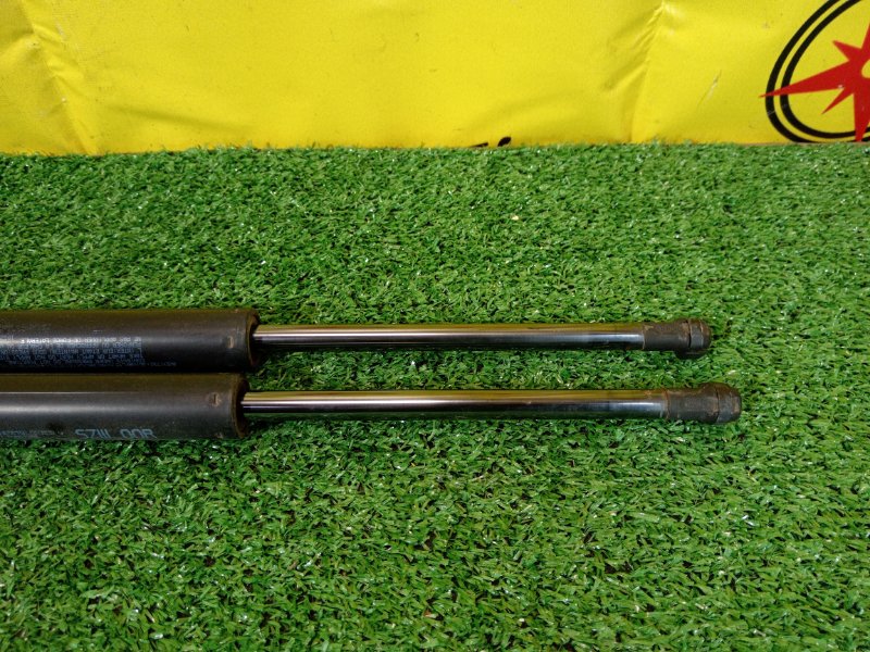 амортизатор багажника, 1000 рублей, Красноярск