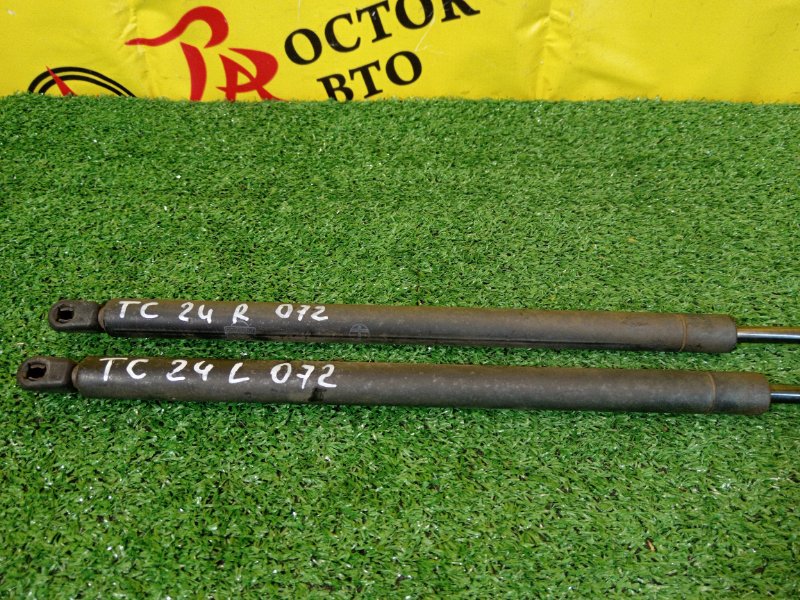 амортизатор багажника, 2000 рублей, Красноярск