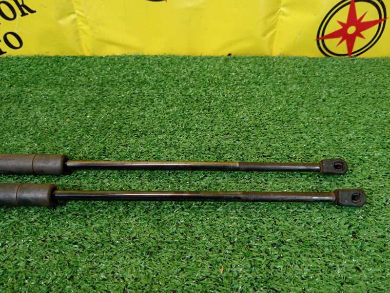 амортизатор багажника, 2000 рублей, Красноярск