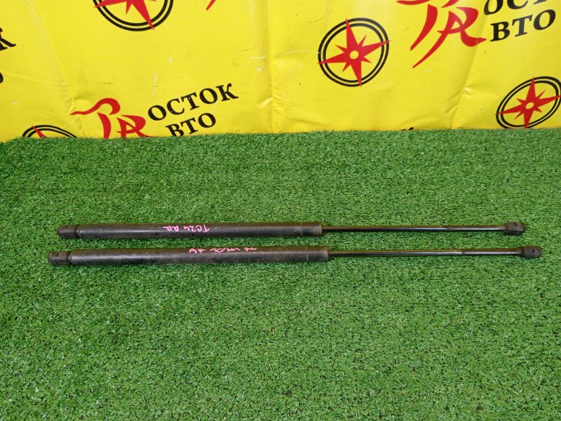 амортизатор багажника, 2000 рублей, Красноярск