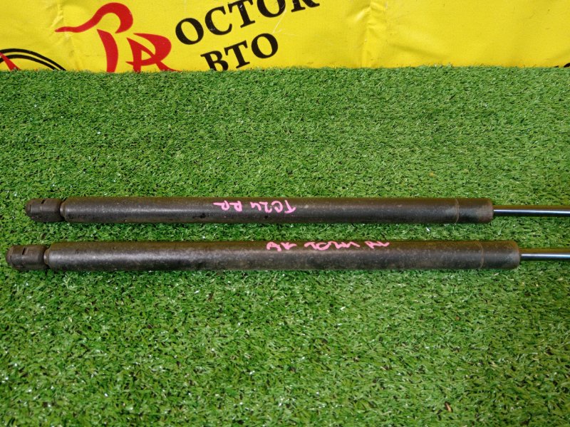 амортизатор багажника, 2000 рублей, Красноярск