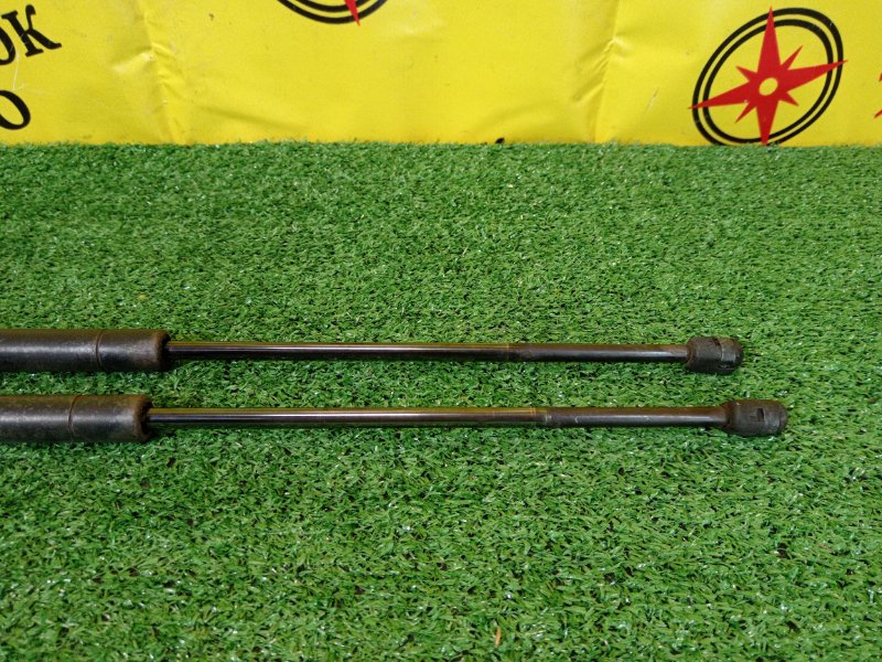 амортизатор багажника, 2000 рублей, Красноярск