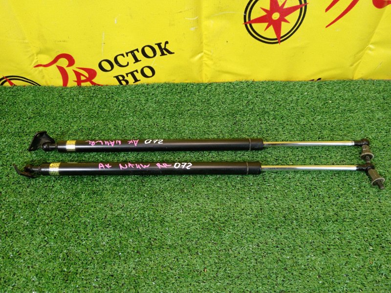 амортизатор багажника, 800 рублей, Красноярск