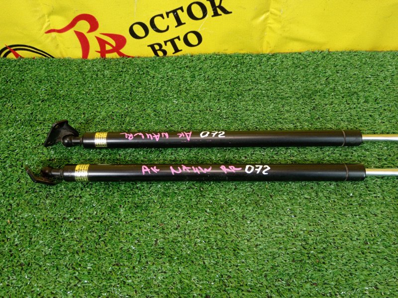 амортизатор багажника, 800 рублей, Красноярск