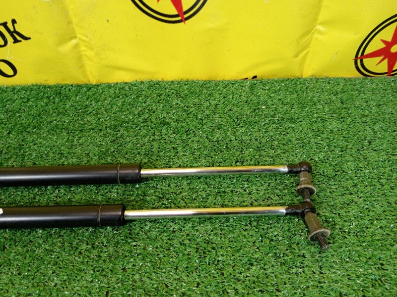 амортизатор багажника, 800 рублей, Красноярск