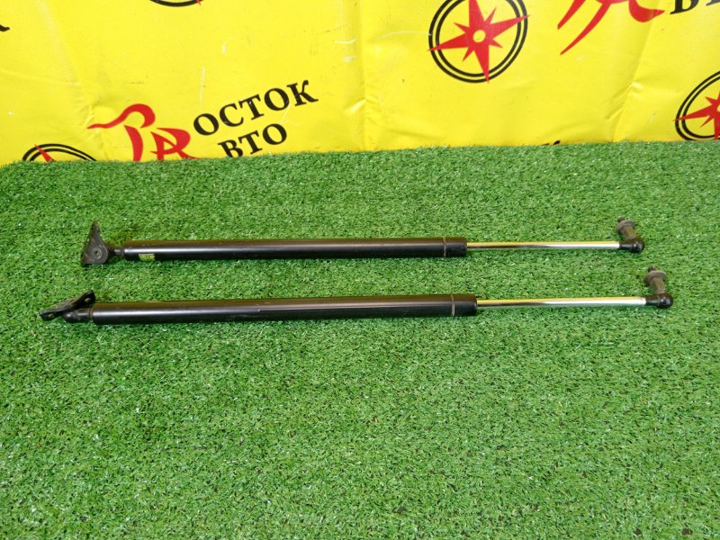 амортизатор багажника, 800 рублей, Красноярск