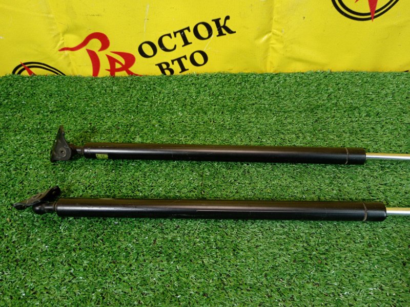 амортизатор багажника, 800 рублей, Красноярск