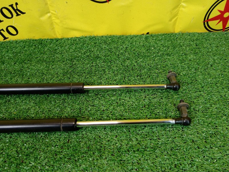 амортизатор багажника, 800 рублей, Красноярск