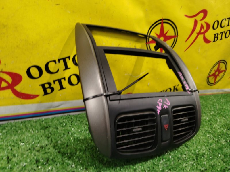 рамка магнитофона, 500 рублей, Красноярск