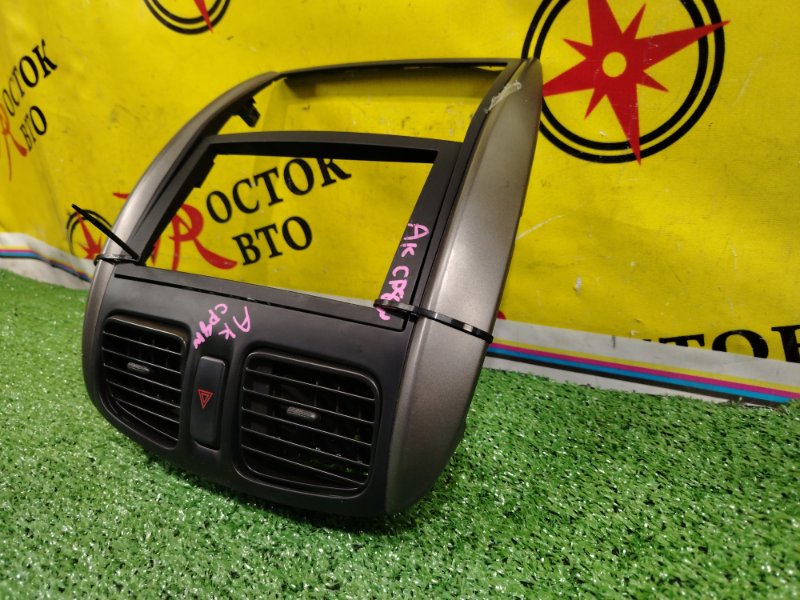 рамка магнитофона, 500 рублей, Красноярск