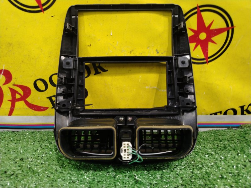 рамка магнитофона, 500 рублей, Красноярск