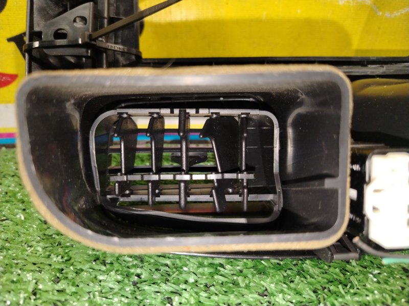 рамка магнитофона, 500 рублей, Красноярск