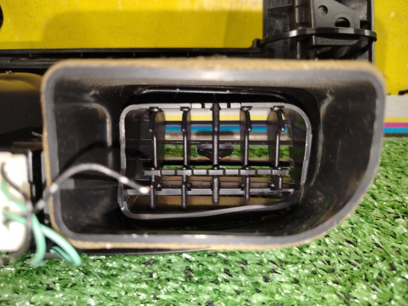 рамка магнитофона, 500 рублей, Красноярск