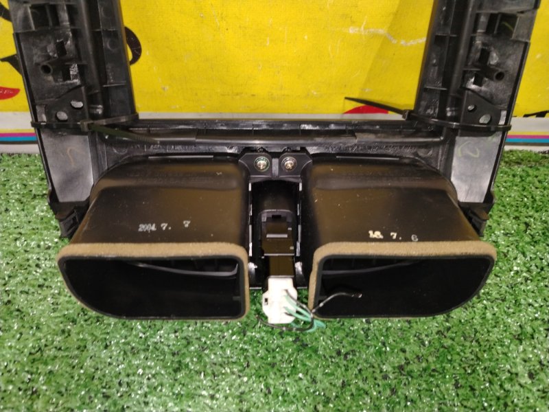 рамка магнитофона, 500 рублей, Красноярск