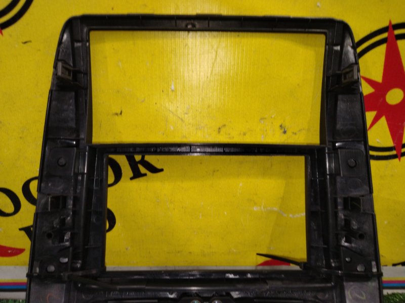 рамка магнитофона, 500 рублей, Красноярск