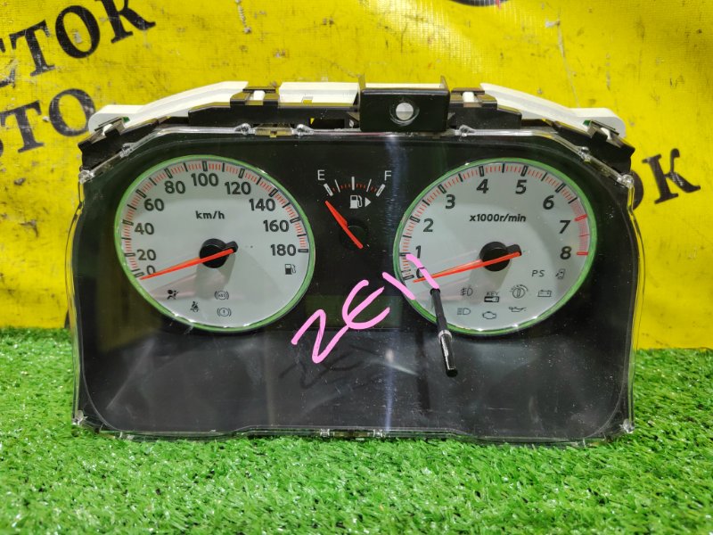 Панель приборов, 1500 рублей, Красноярск