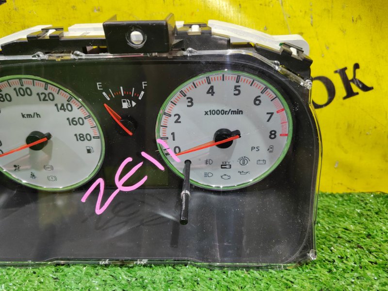 Панель приборов, 1500 рублей, Красноярск