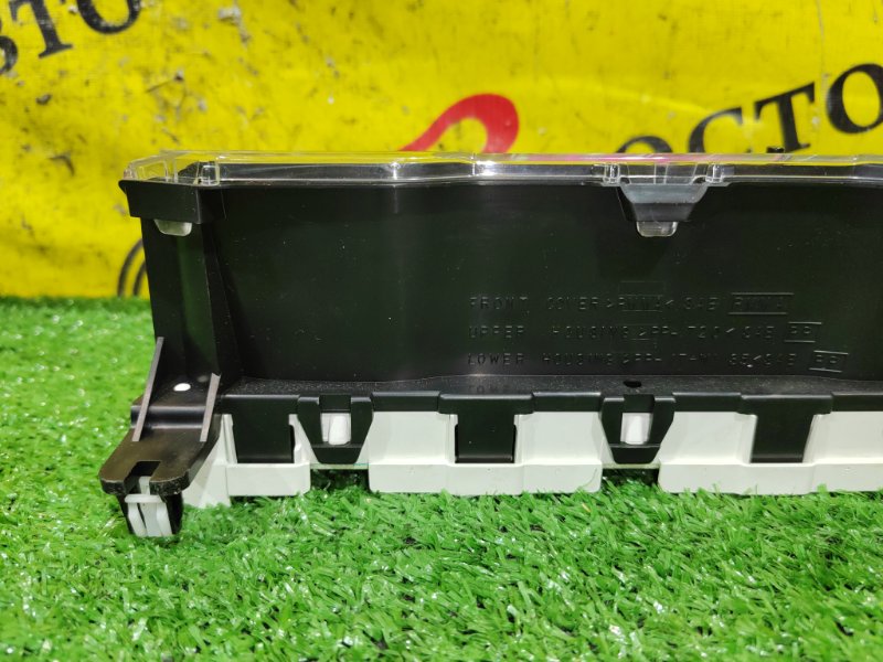 Панель приборов, 1500 рублей, Красноярск