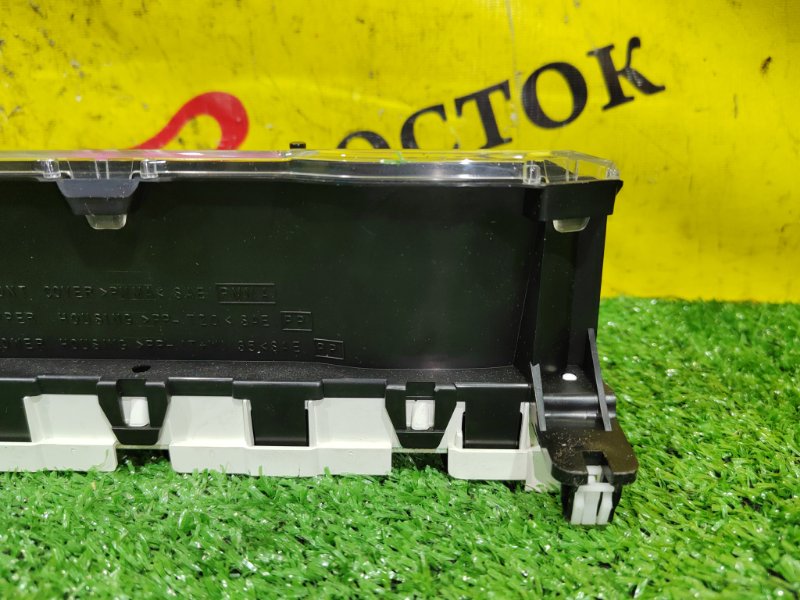 Панель приборов, 1500 рублей, Красноярск