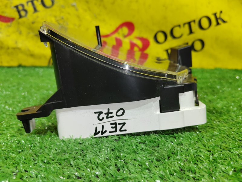 Панель приборов, 1500 рублей, Красноярск