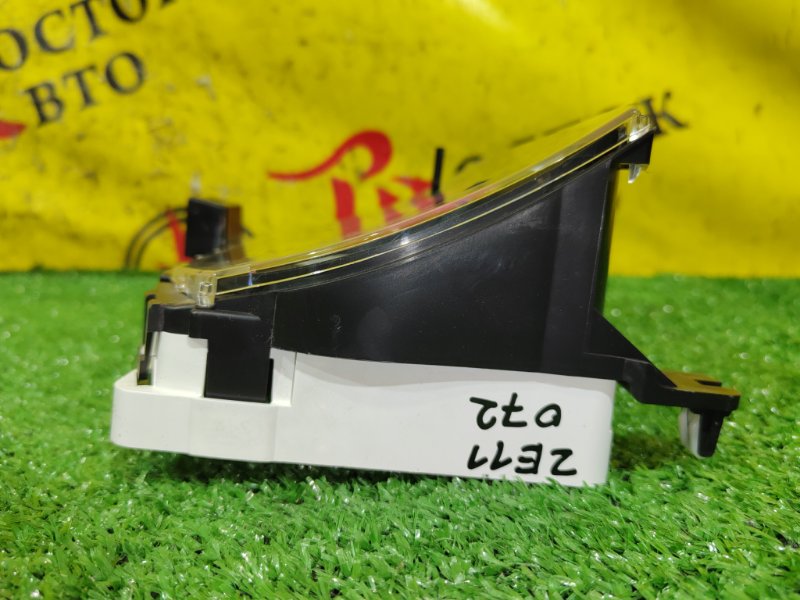 Панель приборов, 1500 рублей, Красноярск