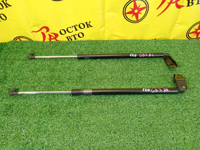 амортизатор багажника, 400 рублей, Красноярск