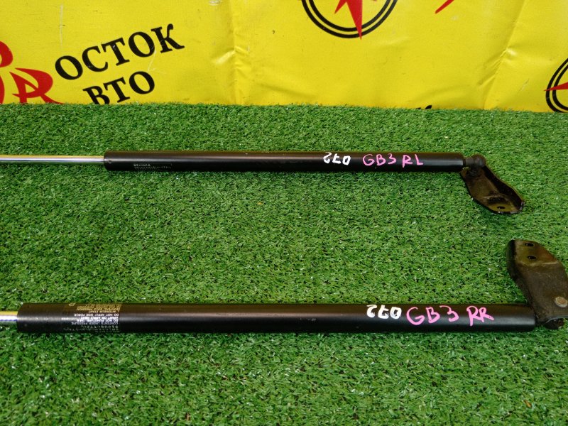 амортизатор багажника, 400 рублей, Красноярск