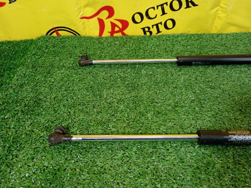 амортизатор багажника, 400 рублей, Красноярск