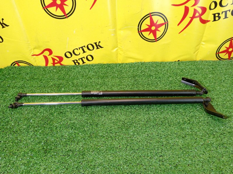 амортизатор багажника, 400 рублей, Красноярск