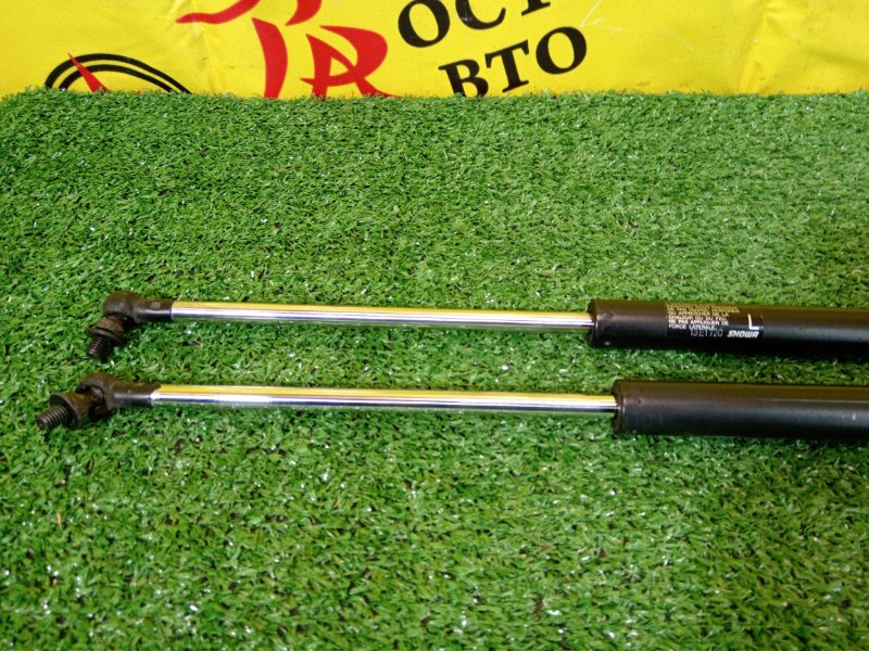 амортизатор багажника, 400 рублей, Красноярск