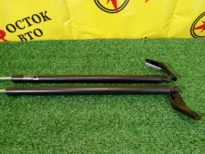 амортизатор багажника, 400 рублей, Красноярск