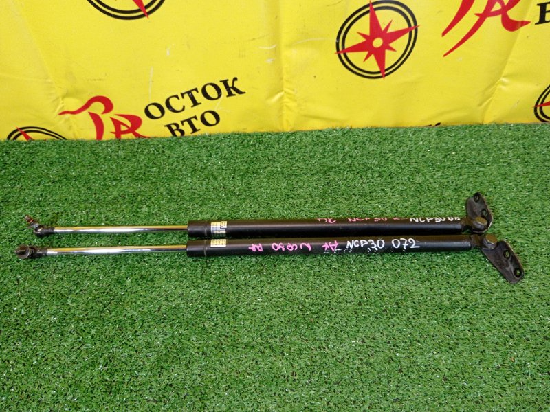 амортизатор багажника, 1500 рублей, Красноярск