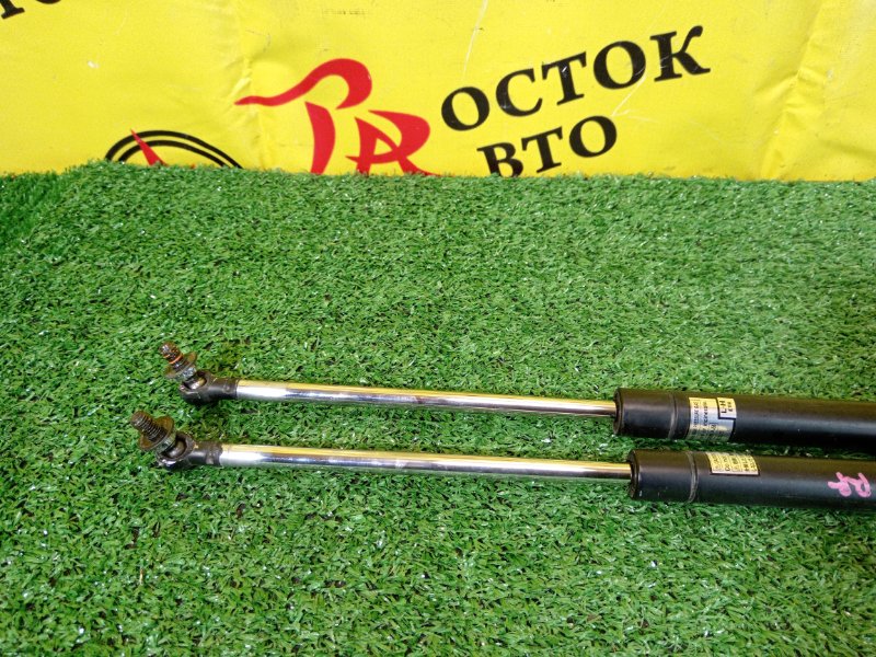 амортизатор багажника, 1500 рублей, Красноярск