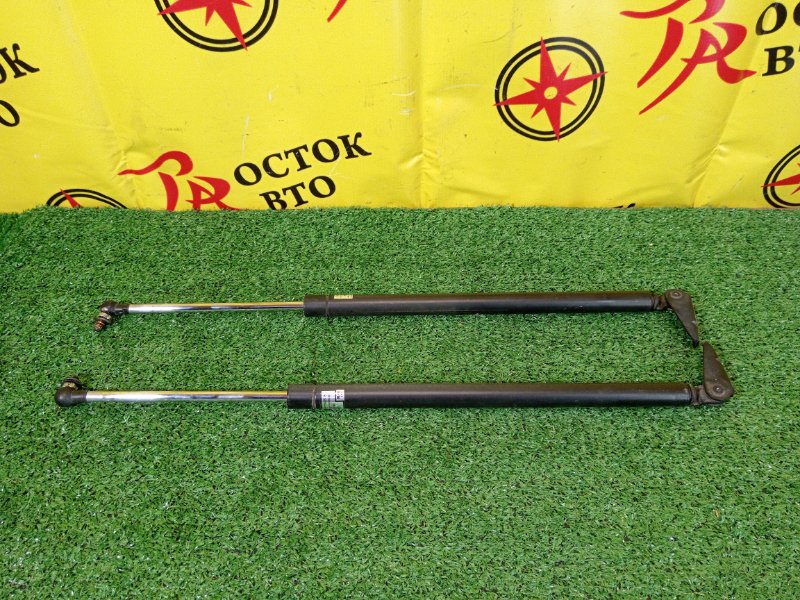 амортизатор багажника, 1500 рублей, Красноярск