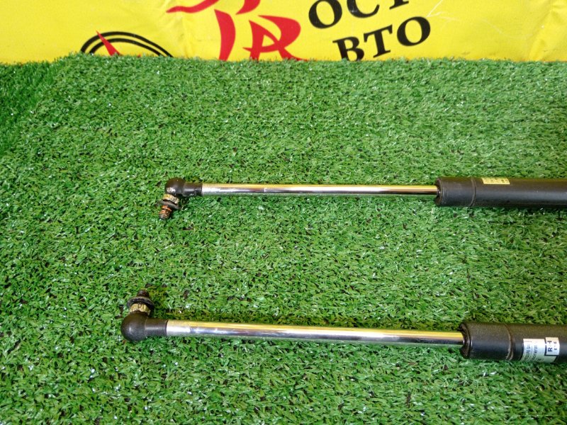 амортизатор багажника, 1500 рублей, Красноярск