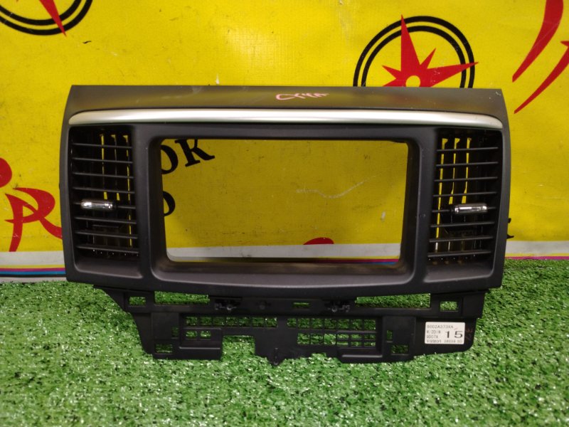 рамка магнитофона, 2000 рублей, Красноярск