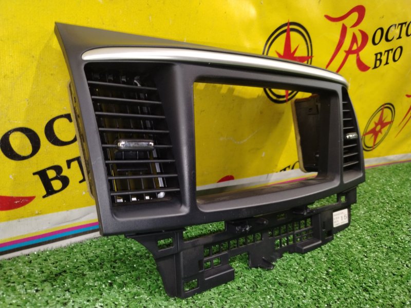 рамка магнитофона, 2000 рублей, Красноярск