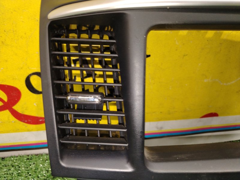 рамка магнитофона, 2000 рублей, Красноярск